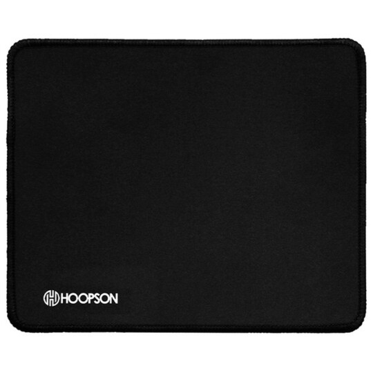 Mousepad Office para Computador PC e Notebook Hoopson MP-04PT