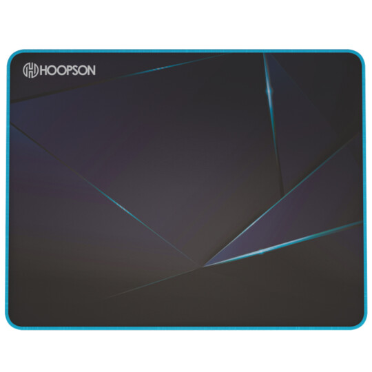 Mouse PAD GAMER HOOPSON - MP-202