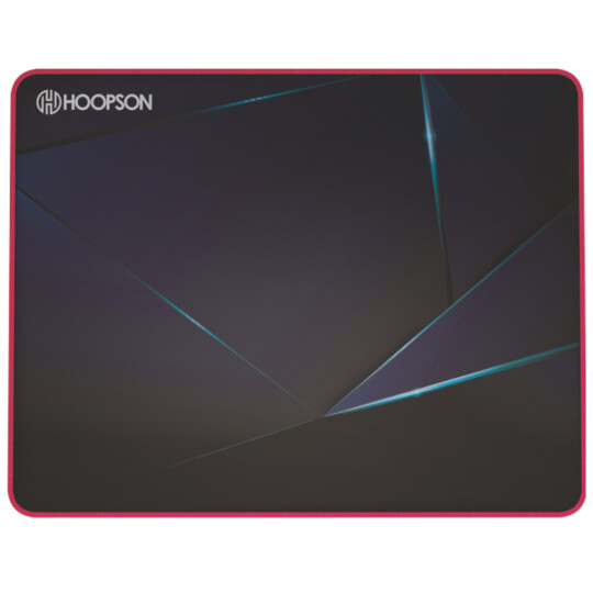 Mouse PAD GAMER HOOPSON - MP-201