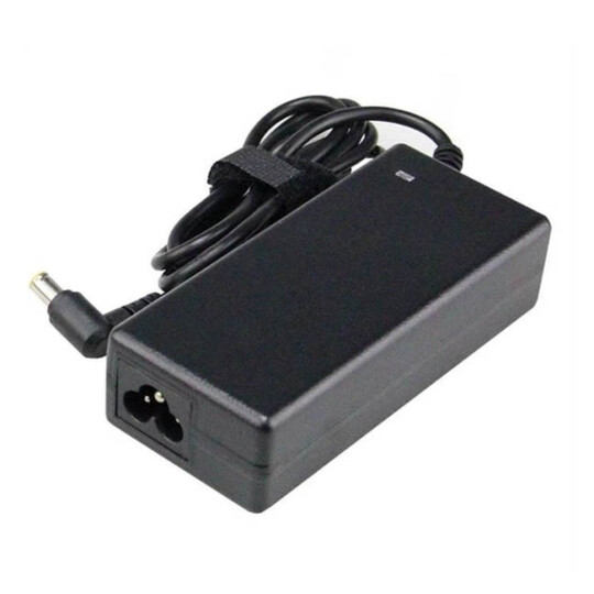 Fonte para Notebook Sony 65W 19.5V 3.3A - Pino 6.5mm x 4.4m Knup - KP/D-537