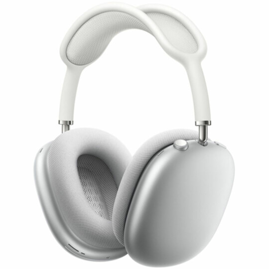 Headphone Bluetooth P9 MAX Wireless ALTOMEX - AL-P9