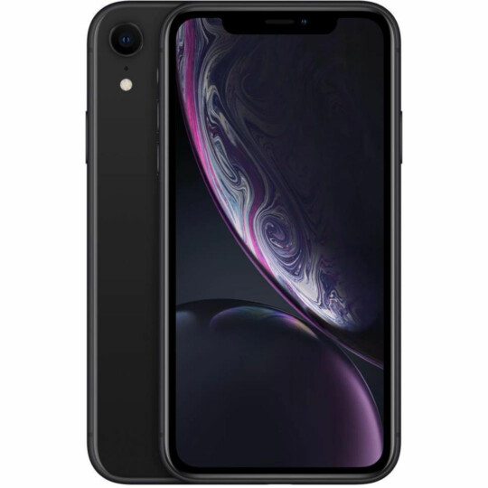 Tela Frontal Touch Display Para Iphone XR INCELL 6G