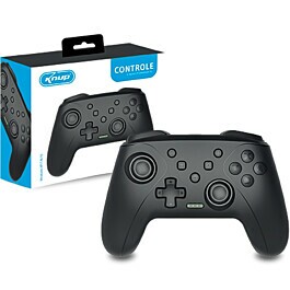 Controle PC USB Switch/PS3/Android