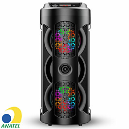 808 Audio Hex 808 Hex Encore Xl 808 Hex Tls Speaker 808 Quality