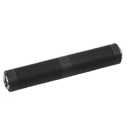 Conector Emenda J10 Estéreo para J10 Estéreo - 033-0003