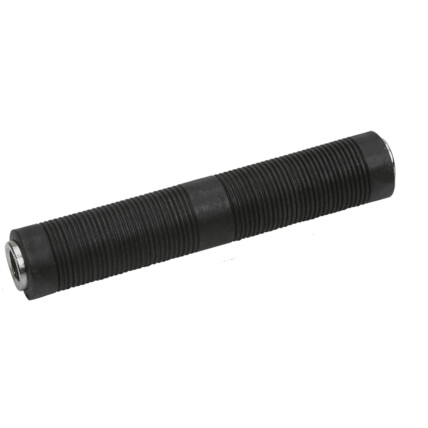 Conector Emenda J10 Mono para J10 Mono - 033-0004