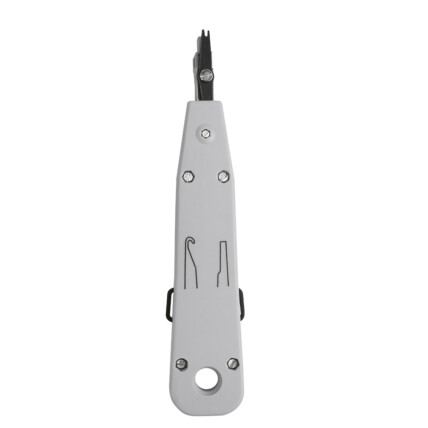 Alicate de Telefonia Punch Down Krone SC-3141 - 056-3141