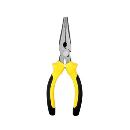 Alicate Bico Longo 6 Polegadas Value SC-609D - 056-9068