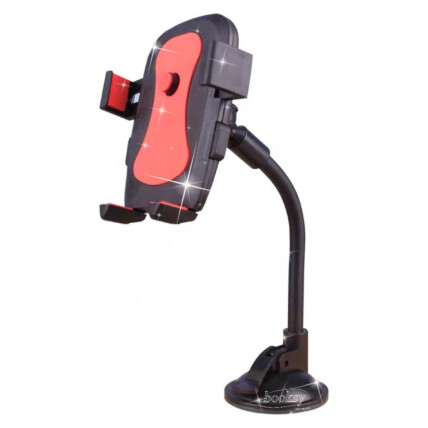 Suporte Veicular Universal para Celular - SPO-RG-104