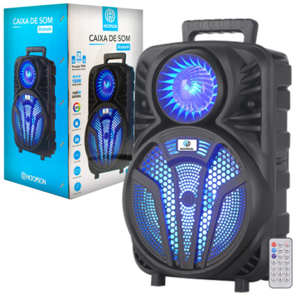 https://i.ibb.co/31nQZHj/RBM-018-1.jpg