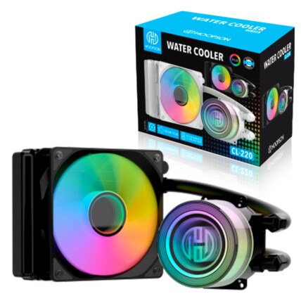 https://i.ibb.co/sVhgHMn/Water-cooler-para-processador-fan-led-rgb-preto-hoopson-CL-220-P.jpg