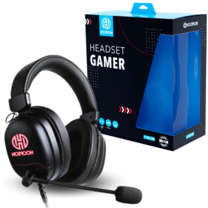 https://i.ibb.co/pnVGkkK/HOOP-2.jpg