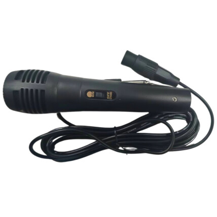 https://i.ibb.co/zhvXyS1/MIC-007-02.jpg