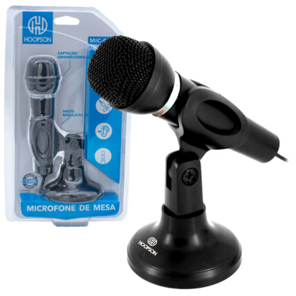 https://i.ibb.co/gjcc1xk/MIC-005-01.jpg