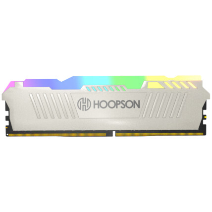 https://i.ibb.co/dK9prFs/DDR4-3200-8-G-GML.jpg