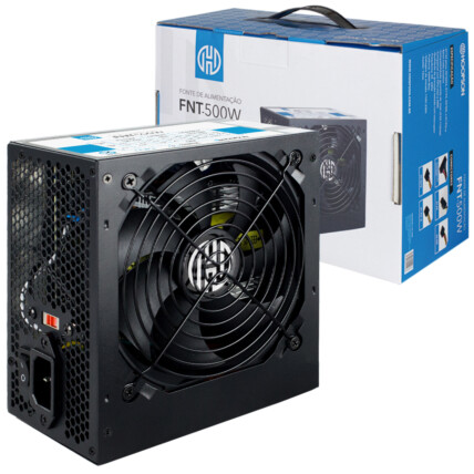 https://i.ibb.co/tYqMKkq/FNT-500W.jpg