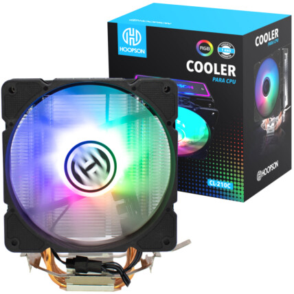 https://i.ibb.co/9HQ58CN/CL-210-C-01.jpg