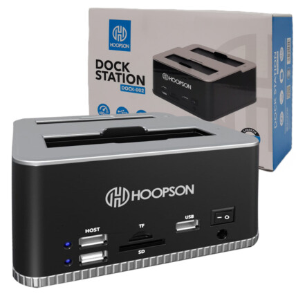 https://i.ibb.co/xGBXDTb/DOCK-002-01.jpg