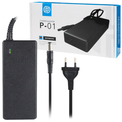 https://i.ibb.co/qnpPCnJ/P-01-01.jpg