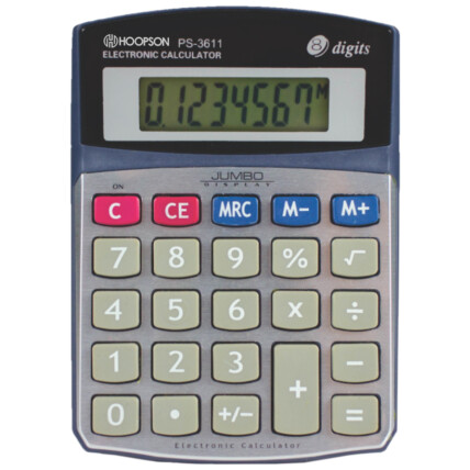 https://i.ibb.co/QQwD4mD/PS-3611.jpg