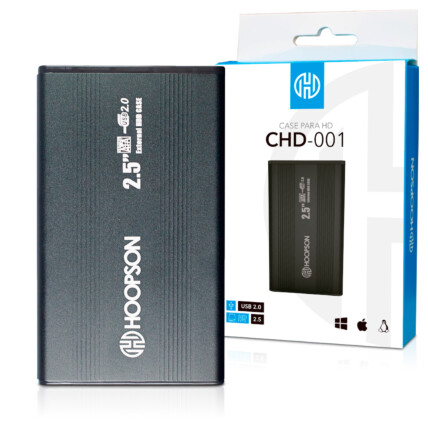 https://i.ibb.co/mvD5Vr3/chd-001.jpg