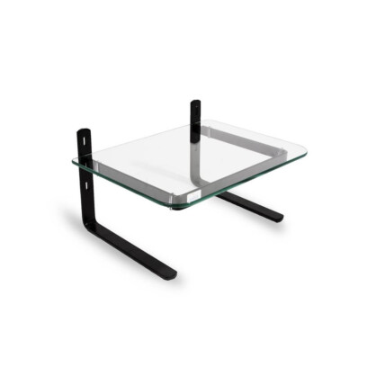 https://reliza.com.br/assets/uploads/produto/28/suporte-para-monitor-office-vidro-incolor_1709208876_76c65d0d2fe6bbf65c79.jpg