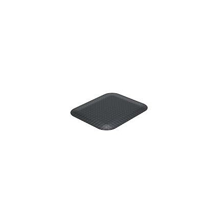 https://reliza.com.br/assets/uploads/produto/203/compress_tapete-antifadiga-slim_1709299279_11ecf499ec2384e3a48d.webp