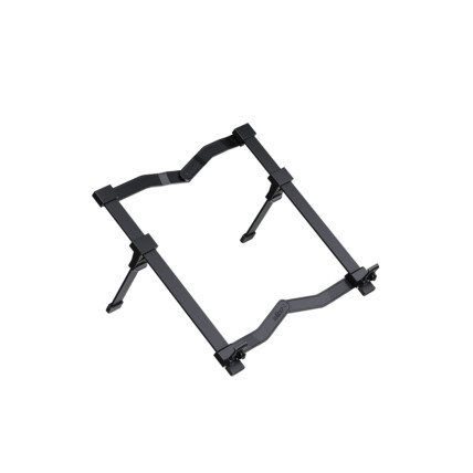 https://reliza.com.br/assets/uploads/produto/36/suporte-para-notebook-aluminium-flex_1708977856_94aa1a0afa0cfbb94dc4.jpg