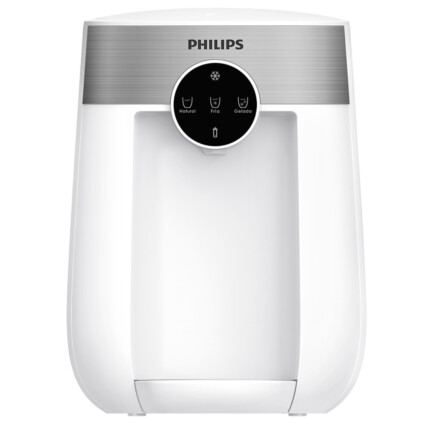 Purificador de Água com Filtro e Resfriamento PHILIPS - ADD5926 