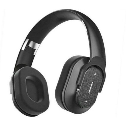 Headphone Bluetooth 3.0 Estéreo Infokit - HBT-800