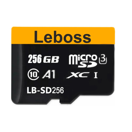 256_cartao_de_memoria_sd256gb_leboss_.jpg