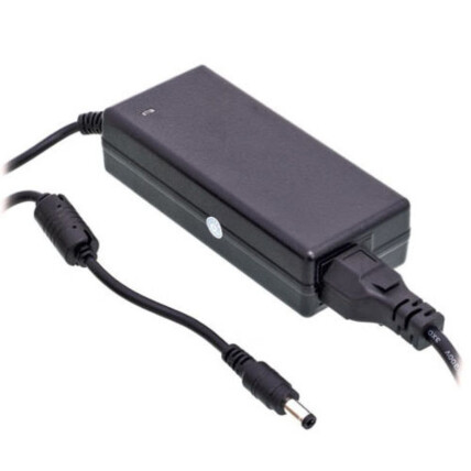 Fonte para Notebook Positivo 19V/3.42A KP-523