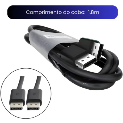 Carregador de Celular Turbo 33W USB com cabo V8 1 Metro LEHMOX - LE-405 MICRO