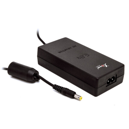Fonte Carregador para Ps2 Slim Bivolt 8.5V - KP-2513