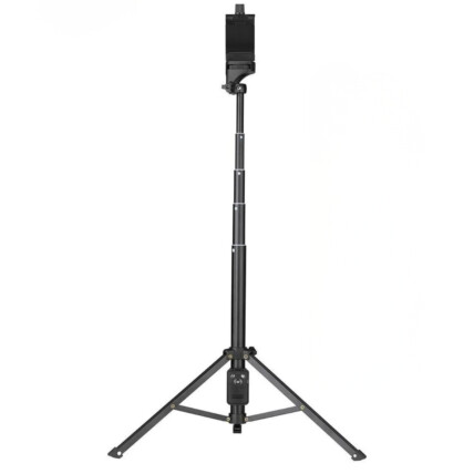 Suporte para TV Universal Padrão VESA 17" à 42" Polegadas SP83