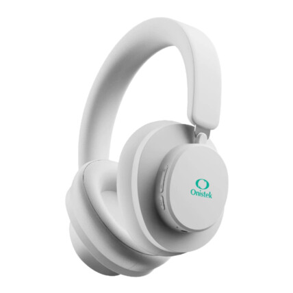 Fone de Ouvido Sem Fio Bluetooth 5.3 c/ Controles de Mídia ON-FN647