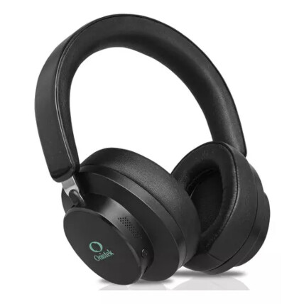 Fone de Ouvido Sem Fio Bluetooth 5.3 c/ Controles de Mídia ON-FN647