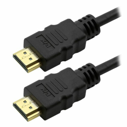 Cabo Hdmi Gold 2.0 4K Hdr 19P 10 Metros Chipsce - 018-2230