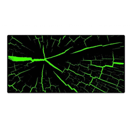 Mousepad Speed Gamer Extra Grande Charada 700x350x3mm 03856 - MP-7035C36
