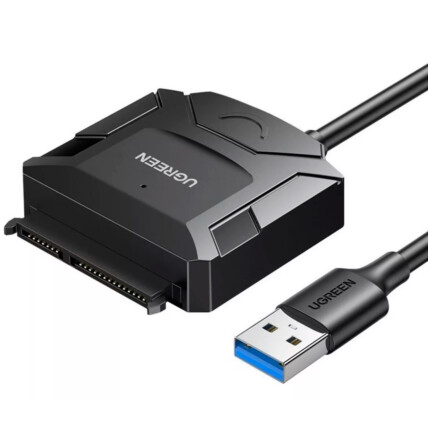 Adaptador-USB-para-HD-SSD-UGREEN-Usb-3.0-para-Sata-com-Fonte-12V-_20611.jpg