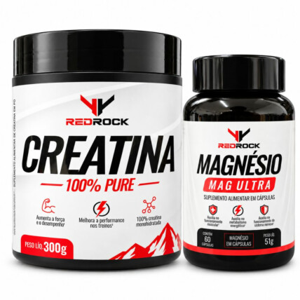CREA_MAG60.jpg