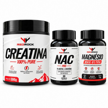 CREA_NAC60_MAG60.jpg