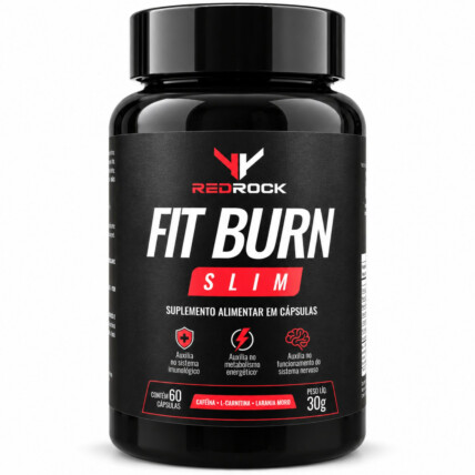 FITBURNSLIM60C.jpg