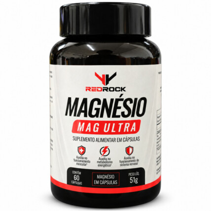 MAGULTRA60C.jpg