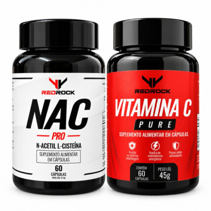 NAC60_VITAC60.jpg