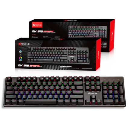 Teclado-gamer-mecanico-xtrike-me-gk-918-2.jpg