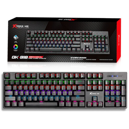 Teclado-gamer-mecanico-xtrike-me-gk-918-2.jpg