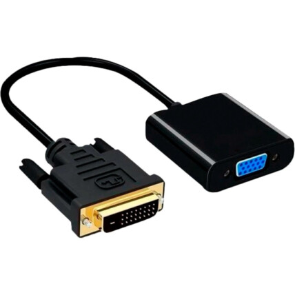 fx6003.jpg