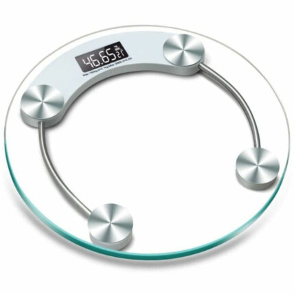 Balança Digital Corporal 180kg ONISTEK - ON-BL709 