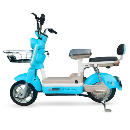 bicicleta_eletrica_st-751-edit2.jpg